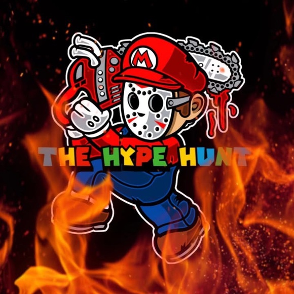 thehypehuntco